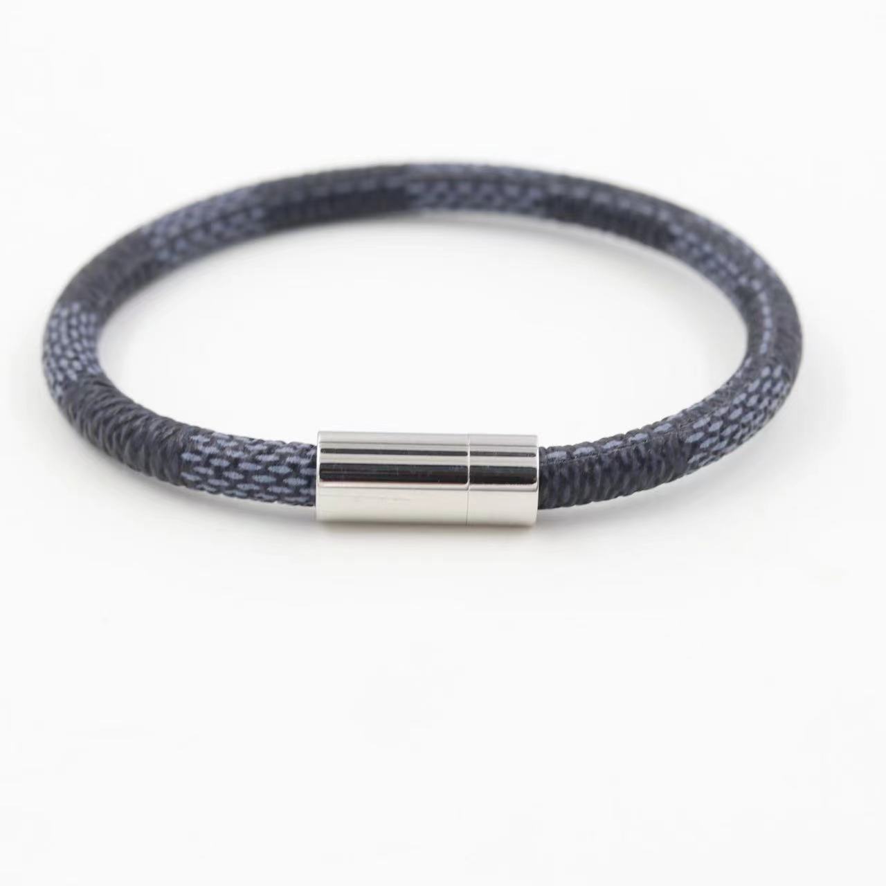 微信图片_20240407112558