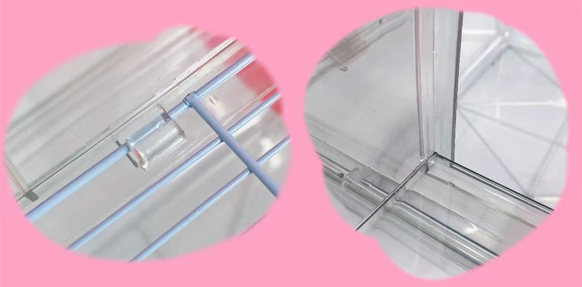 9ded9f25c13415ce3921116650c45a