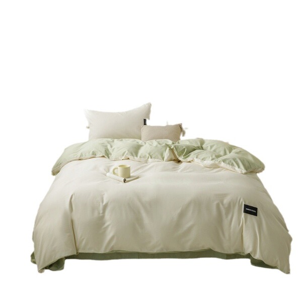 Cotton set
