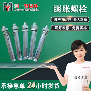 ��\��Û�ݽz���L��Û��˨���ك�����Û�z������Û˨������Û�ݽz