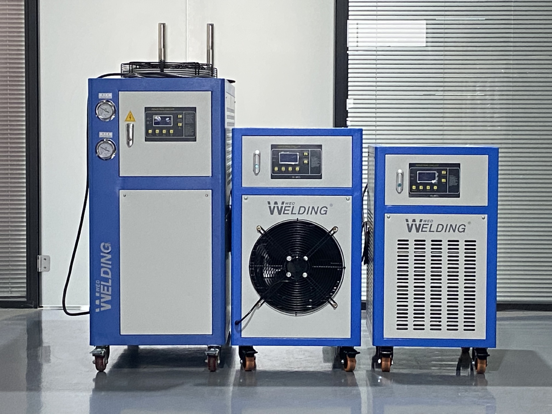 WP-101 WP-201 WP-301 ʽˮ ҵ   ˮ 