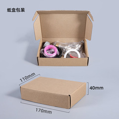 IBC ton barrel valve accessory: 1/2" nickel-plated brass faucet nipple S60 to 3/4" water nozzle garden irrigation connector