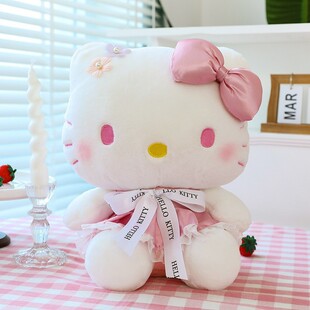 �ɐ�HelloKitty���з�ɫ�W��KT؈����ż����ë�q���Ů�����նY��