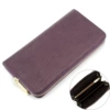 Deep purple [Don't take photos when there is no goods] Starting from 300 orders