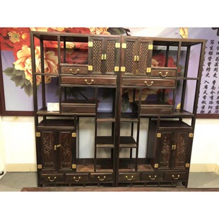 �ϓ��t��֦��ֺ�S̴���ȫ��ľ�¹ſ͏d����ܔ[���tľ�Ҿ�