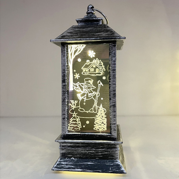 微信图片_202103151546504_副本