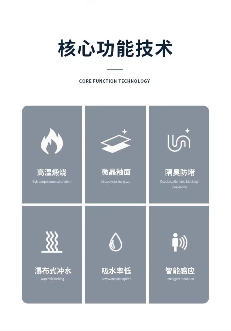微信图片_20240526091026