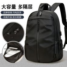 �羳�������e�p�������������2025�¿�s���e��Ů���p�����