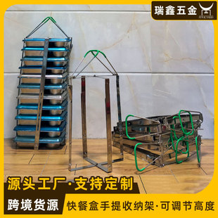 �羳ӡ���ͺ�в��P��ռ{���������ܿ��{���߶ȱ�y�ͱP��