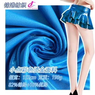 �S�rֱ�� С�c��ɫ�C���\�]���� ����Ӿ�°�ȹ����ȹ��ȹ�r�b����