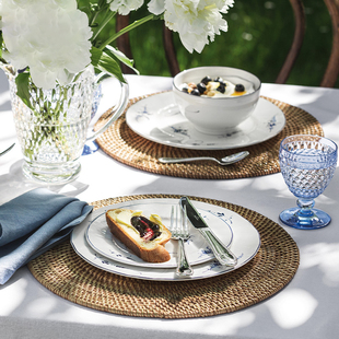 ?MvilleroybochΨ;bÄմɽRɭͱP