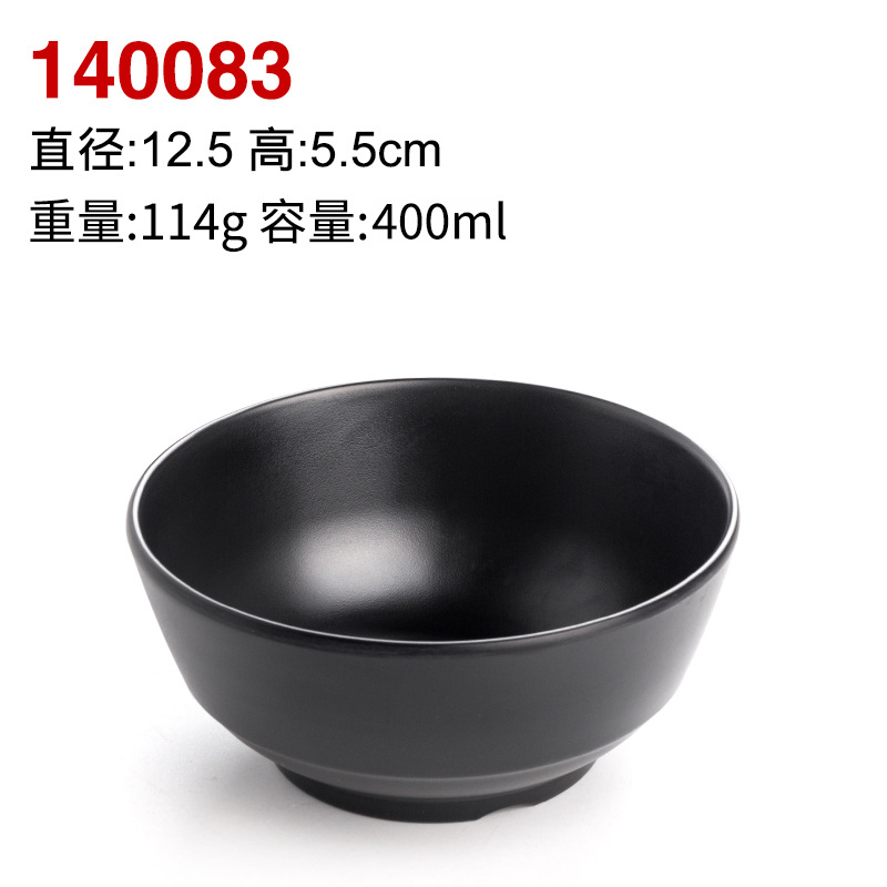 140083