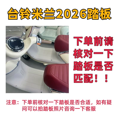 Electric vehicle foot mat – Mats for Electric Vehicles