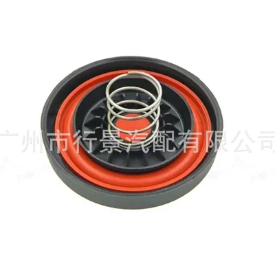 Repair Kit, Other vehicle instruments
