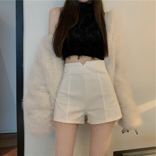 ���������e��ɫ��ѝ�t���ѝѝ��ŮС�����Ը�����ֱͲ����a�־W