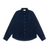 Navy Blue-836#