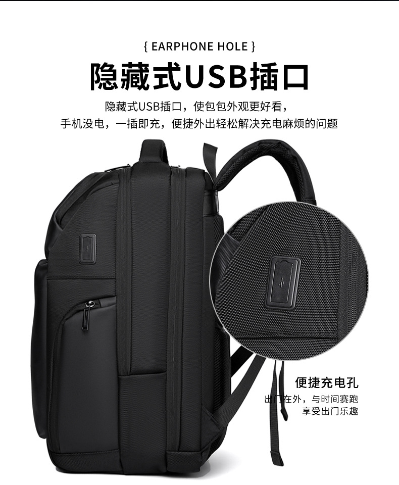 2108升级款-详情页_13.jpg