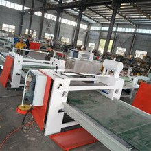 ƵܛӲƤڲƽNC ѩEVAzTzC NC