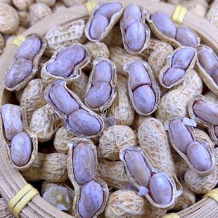 ˮ�������һ�������ζ����ˮ��������̸ɻ������㻨���컨��