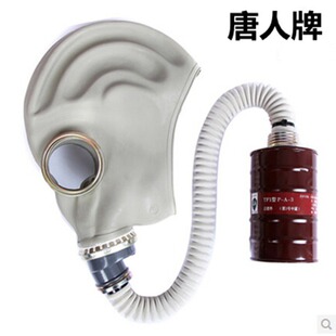 ����TF1-A�ͷ�������L��ʽ��������ȫ�����ϞV����ʹ��