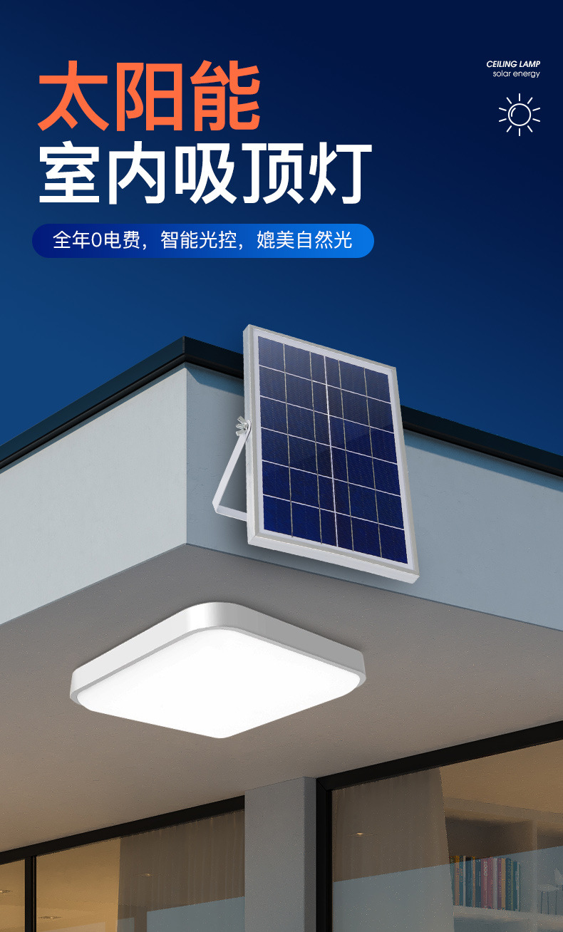 hGyTgvKjy9T/JMfycqcYivWumdSpdJE5zBR2