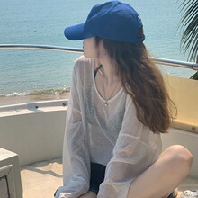 ��߅�ȼ��L��ɫv�I���z�U��ᘿ���Ů�ļ�����㼑��L������������