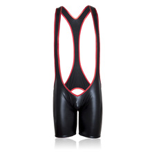 ���S�����l��Ȥ��Ʒ��Ƥ�����_�n�o������ʽ�T�zȫ�����ݳ����