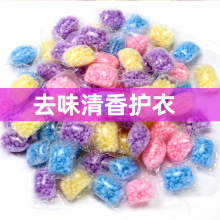 �����W�t�������o����혿��o��o���oɫ�־�����ϴ������ϴ���w��