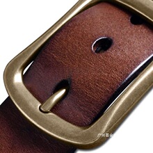 �S��ֱ�NƤ����ᘿ��Ԅӿ�Ƥ��������ţ��ѝ���e�����г��ͺϟo��