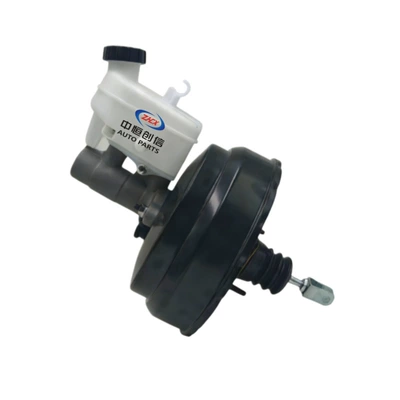 Brake Assembly Rui Feng F3E Brake