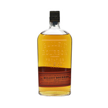 BULLEIT BOURBON ���R�ز������� ��ʿ�� ���h����ʿ�� �����M��