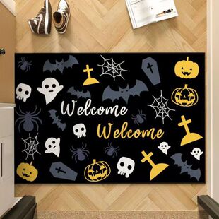 �M�T�؉|����T��ͨ�������P�QЬ�|���T�ڿ͏d���P��̺�p���T�|