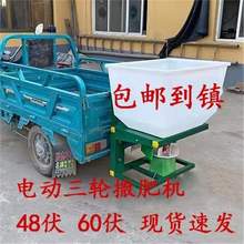 �r�����ʙC늄����ʙC���݆���ʙCȫ�Ԅ�������С��݆�������ϙC