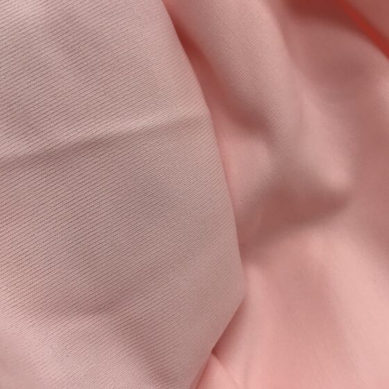 Nylon Matte Lycra Warp Knitted Four-sided Elastic Underwear Swimwear Sportswear Fabric Knitted Ice Silk Yoga Clothing Nylon Cloth