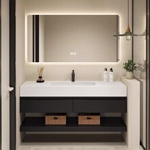 ���ӌ�ľԡ�ҙ��l���gϴ��̨�Ұ�o�p�մ���ϴ��ϴĘ�������lԡ��