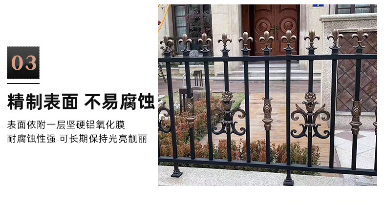 C-_Users_Administrator_Desktop