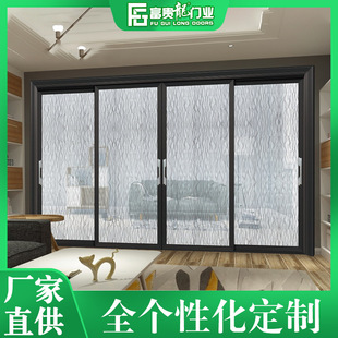 ��ʽ�¹Ŵ����B��悄e���͏d�T �R�@�֔����X�Ͻ����͹��T��
