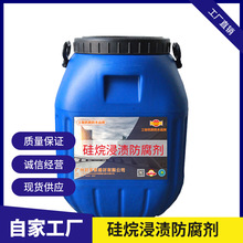 �����| ������n���o�� �������Y��������ˮ�����;����L