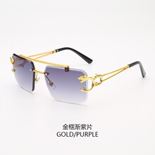 2024��r�п羳̫��R�W��ϵ�б���o��ī�R�����^�r�����R�����l