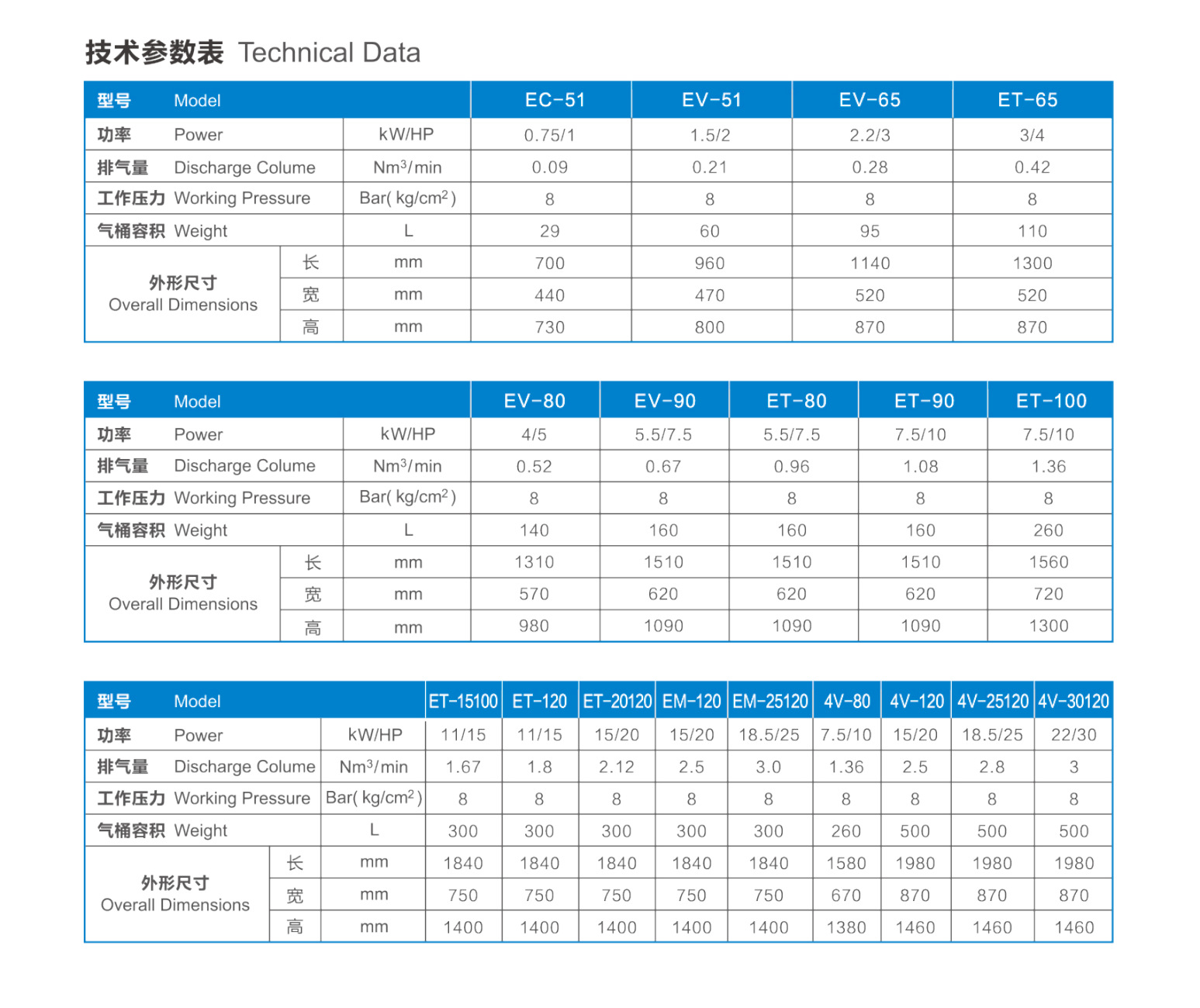 2019活塞机(版本号:20190225)_04.png