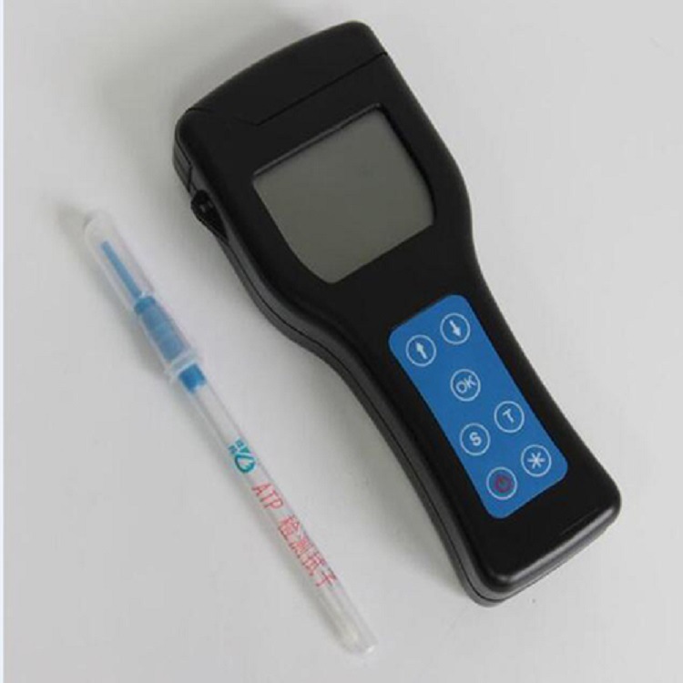 便携式ATP荧光检测仪  型号:NS320-LY420 库号：M317408