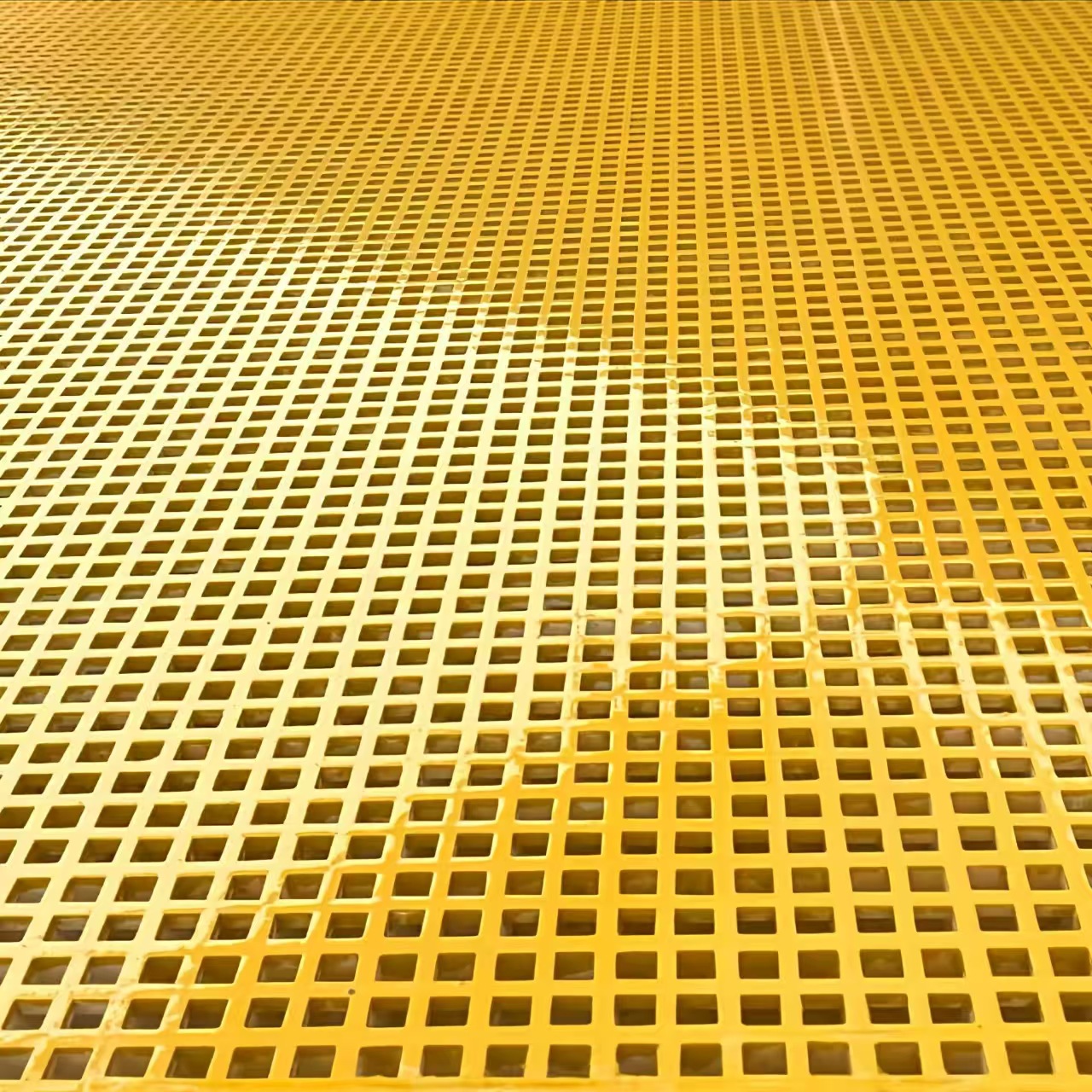 Microagujeros 1.2-1.9mm