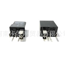 600-815-2170 600-815-8940 -�m��С��PC200-7�ڙC�R�_�^���