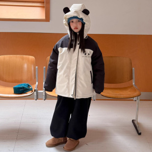 ͯ����2025���¿ͯ��؈����ƴɫ���u���q������Ůͯ���ⶬ�b