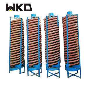 ���F�V���x������� 5LL-900�������Ҏ����̖ ���F�V�ἃ�O��