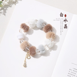 ��ˮ��ëë���ִ���Ȧ���J朇��L�����Ů���Ʒԭ���OӋֲ�q����