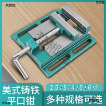 ��ʽƽ���QС��̨�Q�����̶�̨���Q̨�荴��A�ߊĄ���ù���