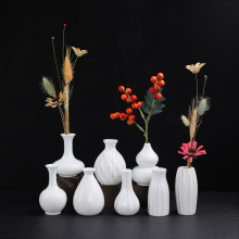 �»���ɻ�ƿ�[������ߙn���s����С�����Ƶ���Ʒ�b�Ʒ�[�O���l