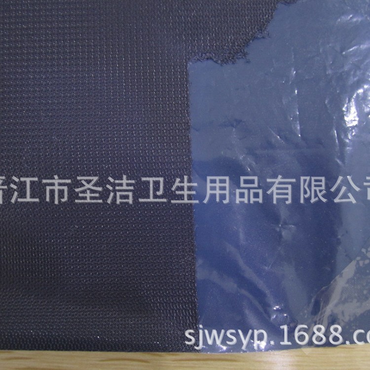 ��װ��װ����PE���Ĥ ��ɫ��ѡ ����ֱ��