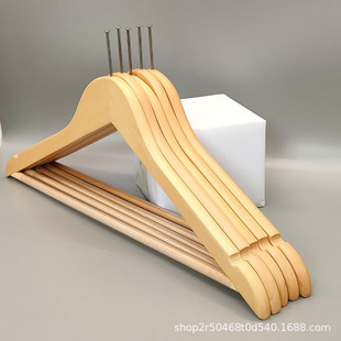 �Ƶꌣ�÷��I���䌍ľ�¼�ľ�|�ΏS��ֱ�N���������l